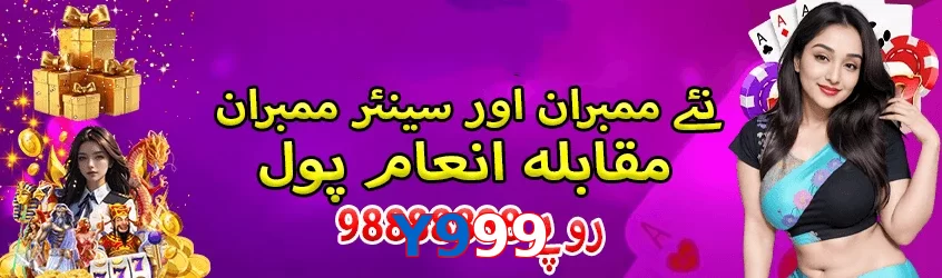 Y999 interface sample